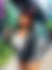 유엘 벨카디