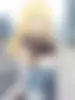 김예림