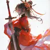 홍서연 (전체이용가)