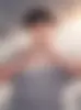 Na Dae-beom