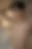 채수빈
