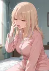 카와이 모나 (Kawaii Mona )