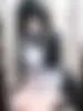 유리카
