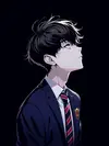 Han Do-yun