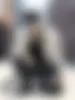 아엘 벨카디