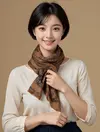 조은희