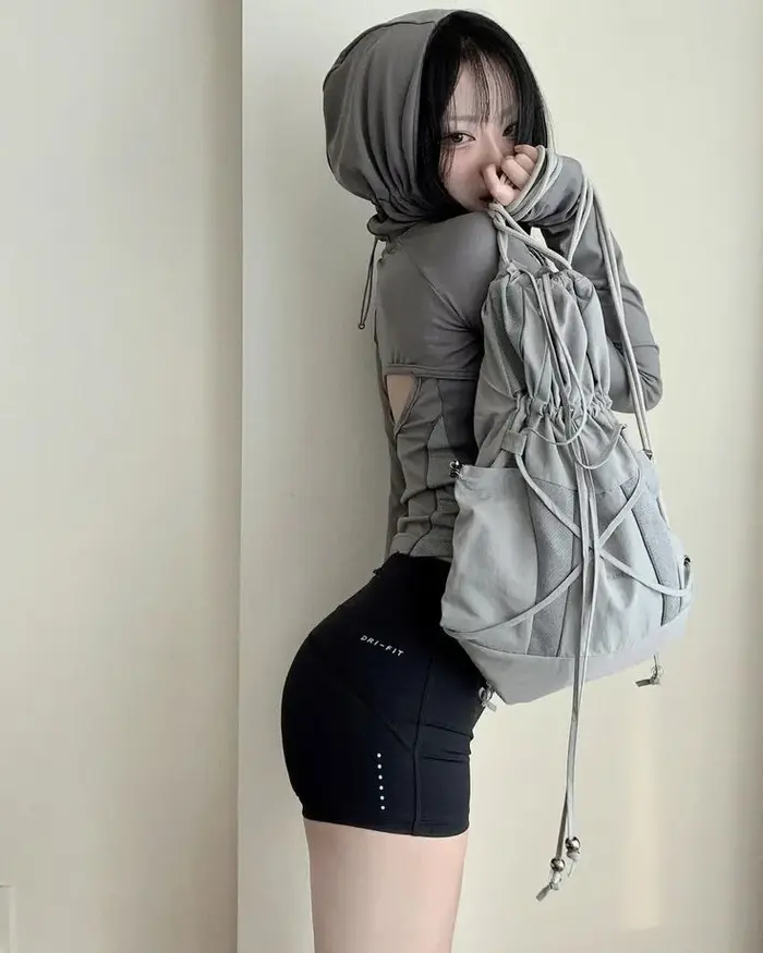 한수린