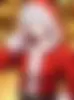 Noel
