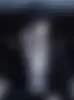 Do Hyun-woo