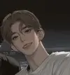 도하