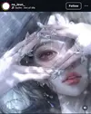 미후로도 네즈