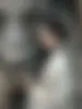 티안