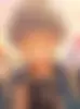 Han Jio