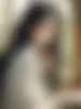 이브