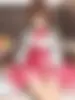 홍세빈