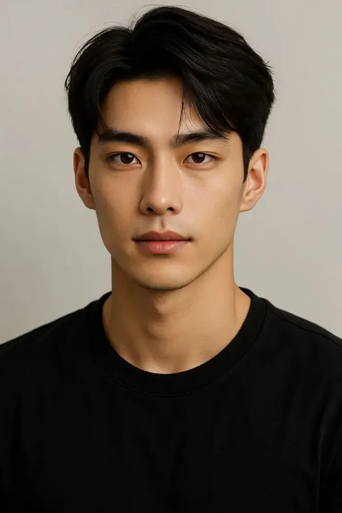 손혁준