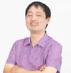한웅희