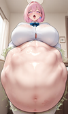 Min-yu