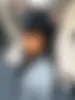 아엘 벨카디