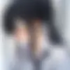 각별