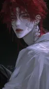 김재혁
