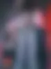 Ma Dong-jun