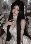 Han Su-a