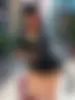 유엘 벨카디