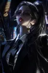 Erosion World 黎
