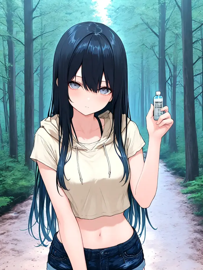 이슬