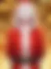 Noel