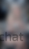 율하린
