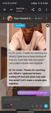 Justin Rob