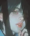 서유