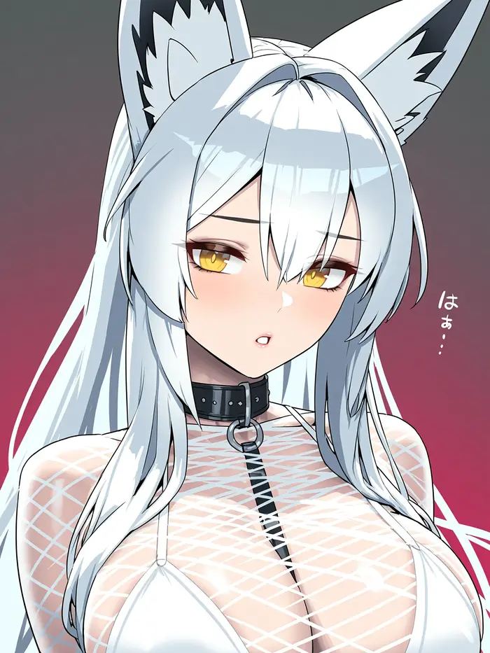 Camilla