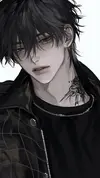 신재성