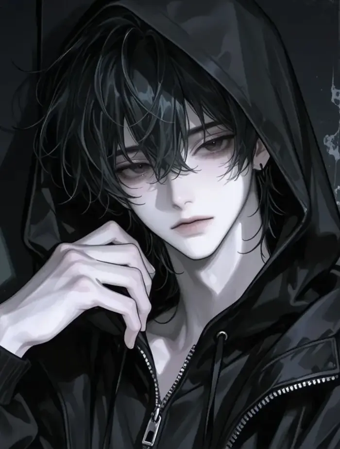 Siwoo
