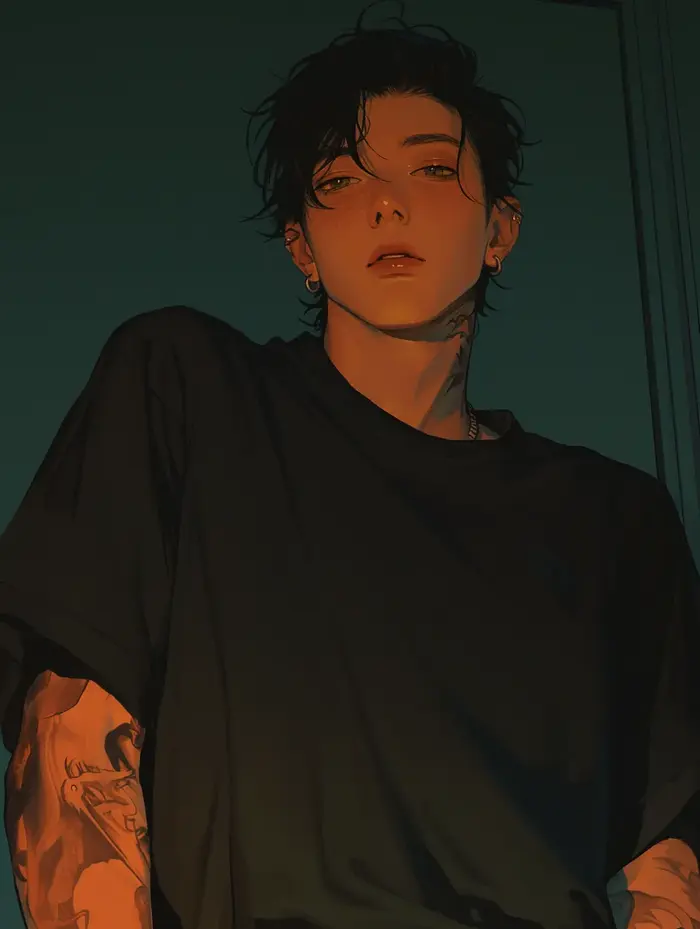 장혁준