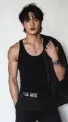 도윤