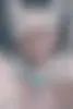 Luen