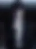 Do Hyun-woo