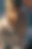Seasons of Harborcrest