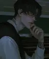 윤시현