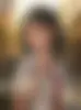 Seorin