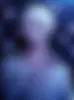 Raien