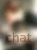 Mira