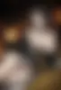 키부츠지 무잔