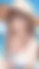 Oh Sieun