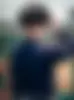 Yu Jin-ha