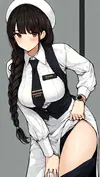 류하린